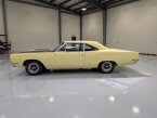 Thumbnail Photo 1 for 1969 Plymouth Roadrunner