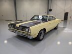 Thumbnail Photo 5 for 1969 Plymouth Roadrunner