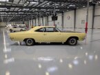 Thumbnail Photo 4 for 1969 Plymouth Roadrunner