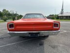 Thumbnail Photo 2 for 1969 Plymouth Roadrunner