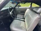 Thumbnail Photo 6 for 1969 Plymouth Roadrunner