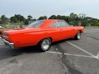 Thumbnail Photo 1 for 1969 Plymouth Roadrunner