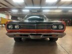 Thumbnail Photo 4 for 1969 Plymouth Roadrunner