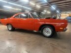 Thumbnail Photo 3 for 1969 Plymouth Roadrunner