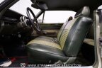 Thumbnail Photo 3 for 1969 Plymouth Roadrunner