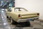 Thumbnail Photo 6 for 1969 Plymouth Roadrunner