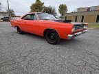 Thumbnail Photo 2 for 1969 Plymouth Roadrunner