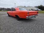 Thumbnail Photo 5 for 1969 Plymouth Roadrunner