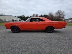 Thumbnail Photo 1 for 1969 Plymouth Roadrunner