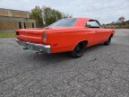 Thumbnail Photo 4 for 1969 Plymouth Roadrunner