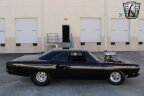 Thumbnail Photo 5 for 1969 Plymouth Roadrunner