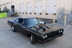 Thumbnail Photo 6 for 1969 Plymouth Roadrunner