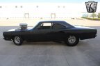 Thumbnail Photo 2 for 1969 Plymouth Roadrunner