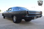 Thumbnail Photo 3 for 1969 Plymouth Roadrunner
