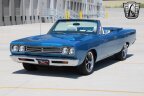 Thumbnail Photo 3 for 1969 Plymouth Roadrunner