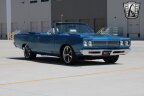 Thumbnail Photo 5 for 1969 Plymouth Roadrunner