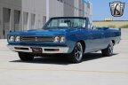 Thumbnail Photo 4 for 1969 Plymouth Roadrunner