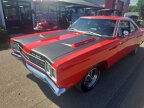 Thumbnail Photo 6 for 1969 Plymouth Roadrunner