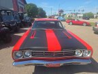 Thumbnail Photo 5 for 1969 Plymouth Roadrunner