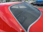 Thumbnail Photo 3 for 1969 Plymouth Roadrunner