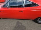 Thumbnail Photo 4 for 1969 Plymouth Roadrunner