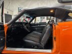 Thumbnail Photo 5 for 1969 Plymouth Roadrunner