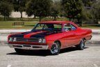 Thumbnail Photo 2 for 1969 Plymouth Roadrunner