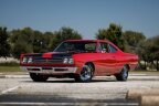 Thumbnail Photo 1 for 1969 Plymouth Roadrunner