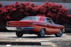 Thumbnail Photo 4 for 1969 Plymouth Roadrunner