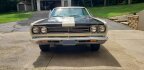 Thumbnail Photo 6 for 1969 Plymouth Roadrunner for Sale by Owner