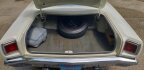 Thumbnail Photo 5 for 1969 Plymouth Roadrunner for Sale by Owner