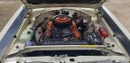 Thumbnail Photo 3 for 1969 Plymouth Roadrunner for Sale by Owner