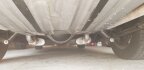 Thumbnail Photo 1 for 1969 Plymouth Roadrunner for Sale by Owner
