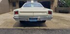 Thumbnail Photo 2 for 1969 Plymouth Roadrunner for Sale by Owner