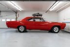 Thumbnail Photo 6 for 1969 Plymouth Roadrunner