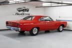 Thumbnail Photo 1 for 1969 Plymouth Roadrunner
