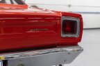 Thumbnail Photo 4 for 1969 Plymouth Roadrunner