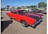 1969 Plymouth Roadrunner