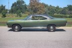 Thumbnail Photo 2 for 1969 Plymouth Roadrunner
