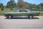 Thumbnail Photo 1 for 1969 Plymouth Roadrunner