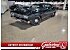 1969 Plymouth Roadrunner