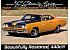 1969 Plymouth Roadrunner