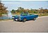 1969 Plymouth Roadrunner