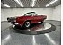 1969 Plymouth Roadrunner