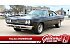 1969 Plymouth Roadrunner