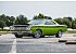 1969 Plymouth Roadrunner