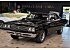 1969 Plymouth Roadrunner