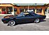 1969 Plymouth Roadrunner