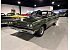 1969 Plymouth Roadrunner