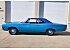 1969 Plymouth Roadrunner